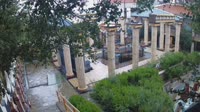 Creta - Psychro - Parque temático de la mitología griega