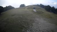 Roburent - Monte Alpet