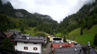 Rocca Pietore - Sottoguda