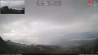Barga - Panorama