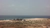 Boa Vista - Praia da Cruz