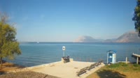 Patras - Paralia Agiias