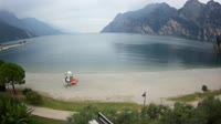 Nago-Torbole - Lido di Arco