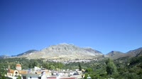 Creta - Mastrachiana