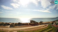 Sardegna - Porto Rotondo - Marinella