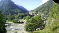 Riva Valdobbia - Valsesia