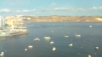 Saint Paul's Bay - Buġibba Bay