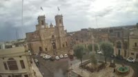 Żebbuġ - Chiesa di San Filippo