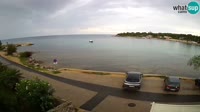 Umag - Križine