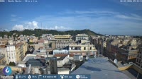 Roma - Monte Mario