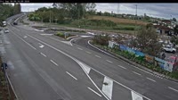 Cavallino-Treporti - Ponte Sile