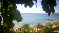 Drepano - Playa