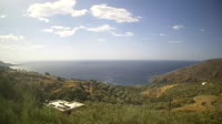 Creta - Plakias - Playa de Souda