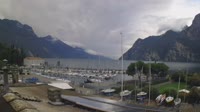 Riva del Garda - Porto San Nicolò
