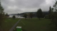 Hermagor - Strandbad Hermagor-Pressegger See