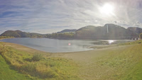 Heringhausen - Diemelsee