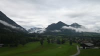 Ruhpolding - Zell