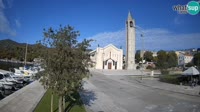 Porto Tolero - Lungomare