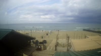 Pisa - Tirrenia - Beach