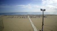 Roseto degli Abruzzi - Lido Aurora