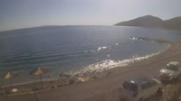 Tyros - Playa