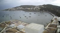 Baia di San Paolo - Xemxija