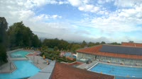 Bad Griesbach im Rottal - Wohlfühl-Therme