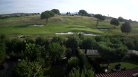 Guidonia Montecelio - Marco Simone Golf