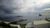 Isole Eolie - Panarea
