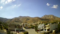 Creta - Mesochorió