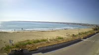 Priolo Gargallo - Marina di priolo