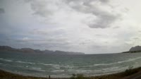 Majorca - Alcúdia - Pollença Bay