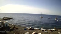 Isole Eolie - Filicudi