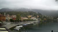 Mergozzo - Lago di Mergozzo