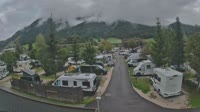 Dobbiaco - Toblach - Camping Olympia