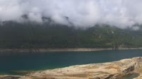 Ceresole Reale