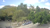 Creta - Gazi - Fodele