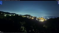Gorga - Vista panoramica