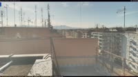 Rome - Tuscolana