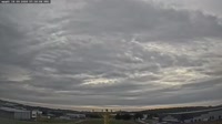 Aeropuerto de Gdańsk-Lech Wałęsa