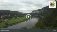 Rathen - Kurort Rathen