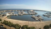 Mola di Bari - Porto