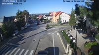 Miniatura