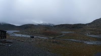 Bøverdalen - Jotunheimen