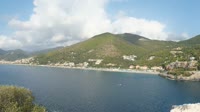 Bergeggi - Isola di Bergeggi