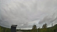 Nagu - Stazione meteorologica
