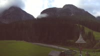 Sappada