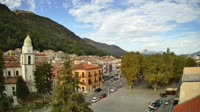 Bojano - Corso Pentri
