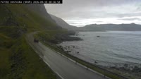 Andøya - Hestvika
