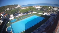 Peschici - Hotel D'Amato